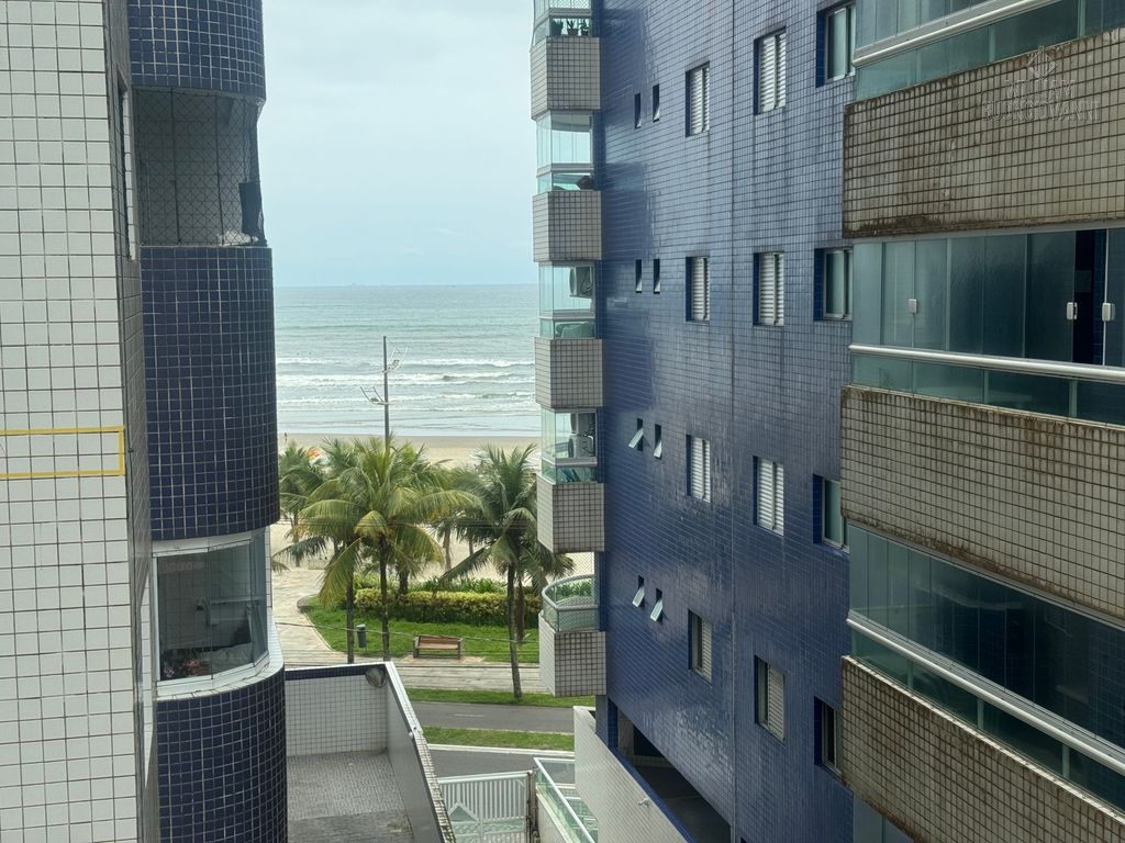 Apartamento, 1 quarto, 42 m² - Foto 8