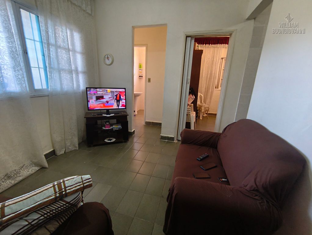 Casa, 2 quartos, 46 m² - Foto 21