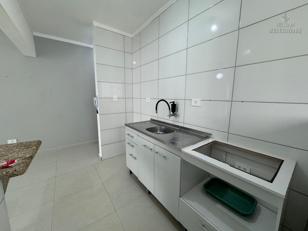 Apartamento, 1 quarto, 42 m² - Foto 10