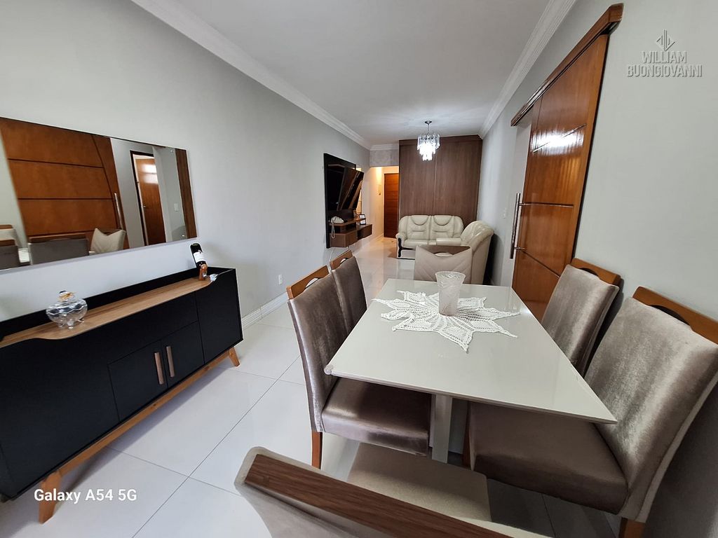 Apartamento, 2 quartos, 84 m² - Foto 24