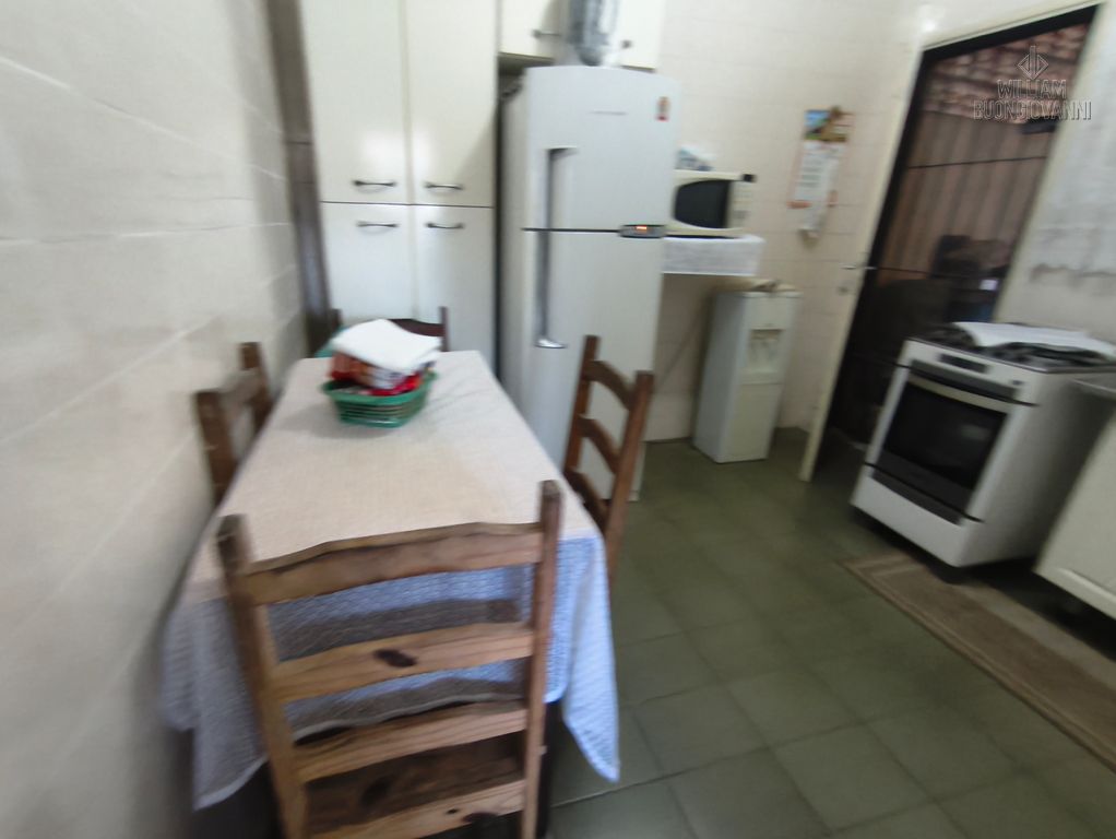 Casa, 2 quartos, 46 m² - Foto 23