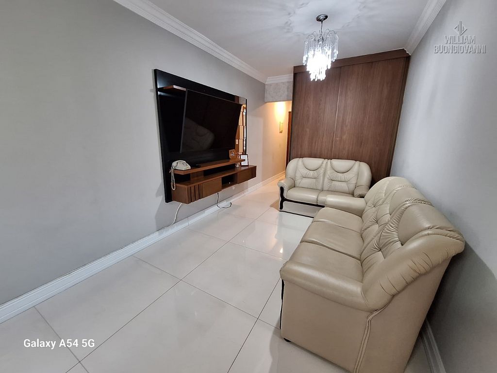 Apartamento, 2 quartos, 84 m² - Foto 25