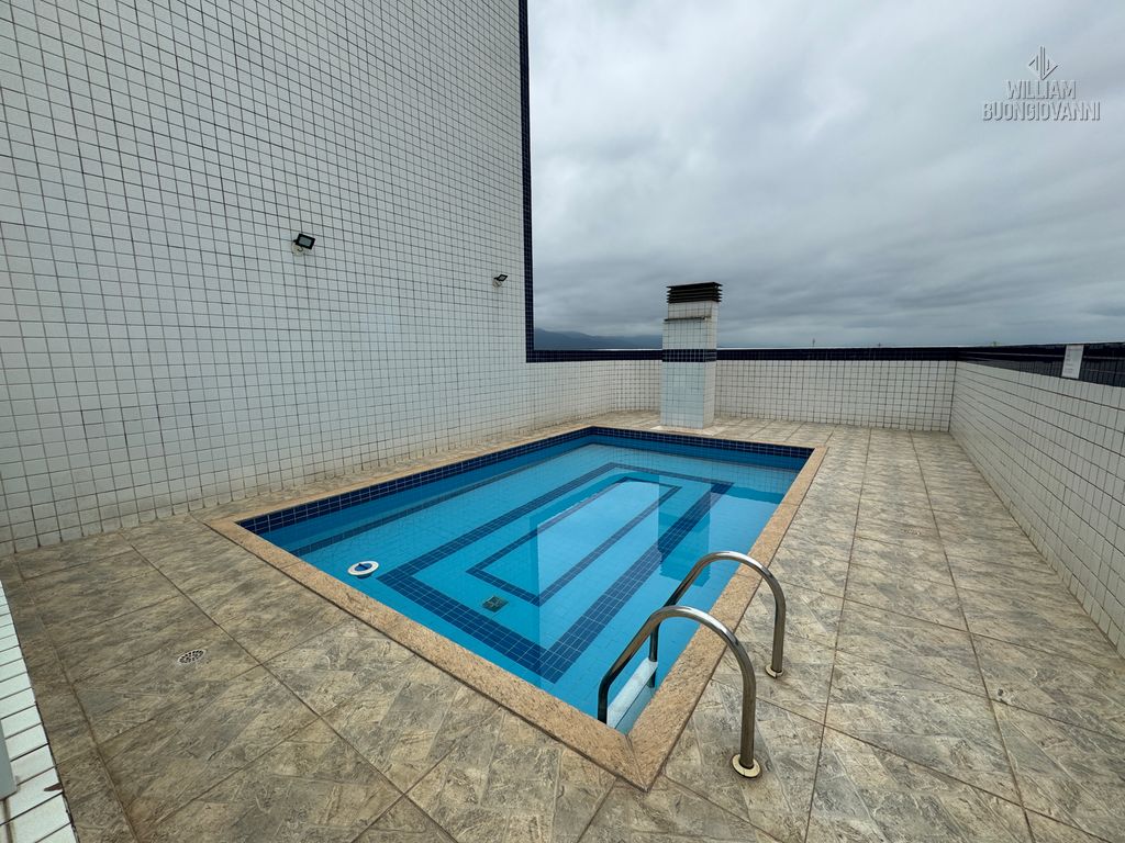 Apartamento, 1 quarto, 42 m² - Foto 15
