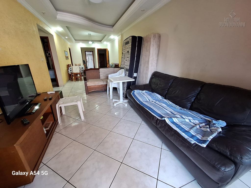 Apartamento, 3 quartos, 113 m² - Foto 31