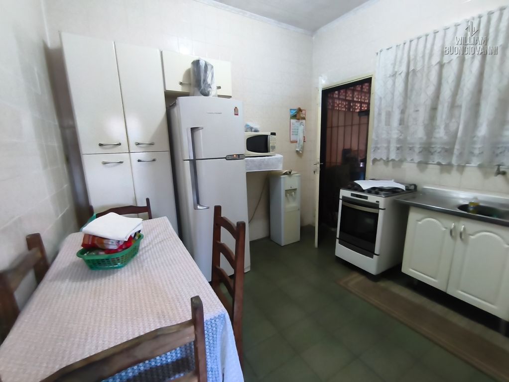Casa, 2 quartos, 46 m² - Foto 25