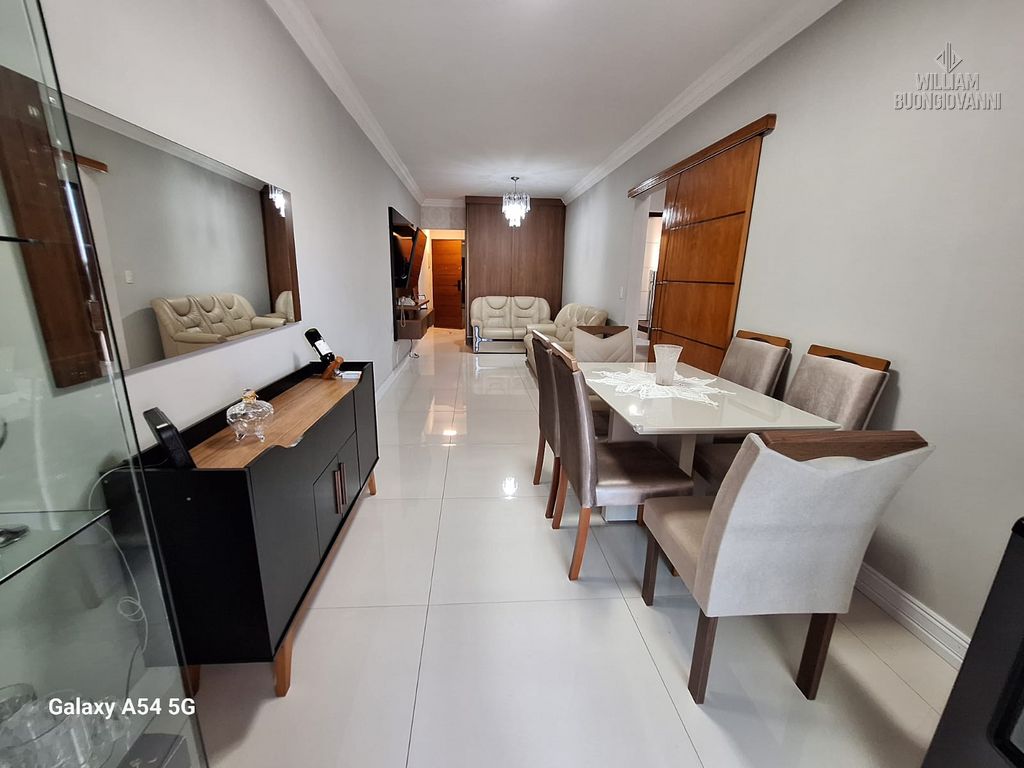 Apartamento, 2 quartos, 84 m² - Foto 28