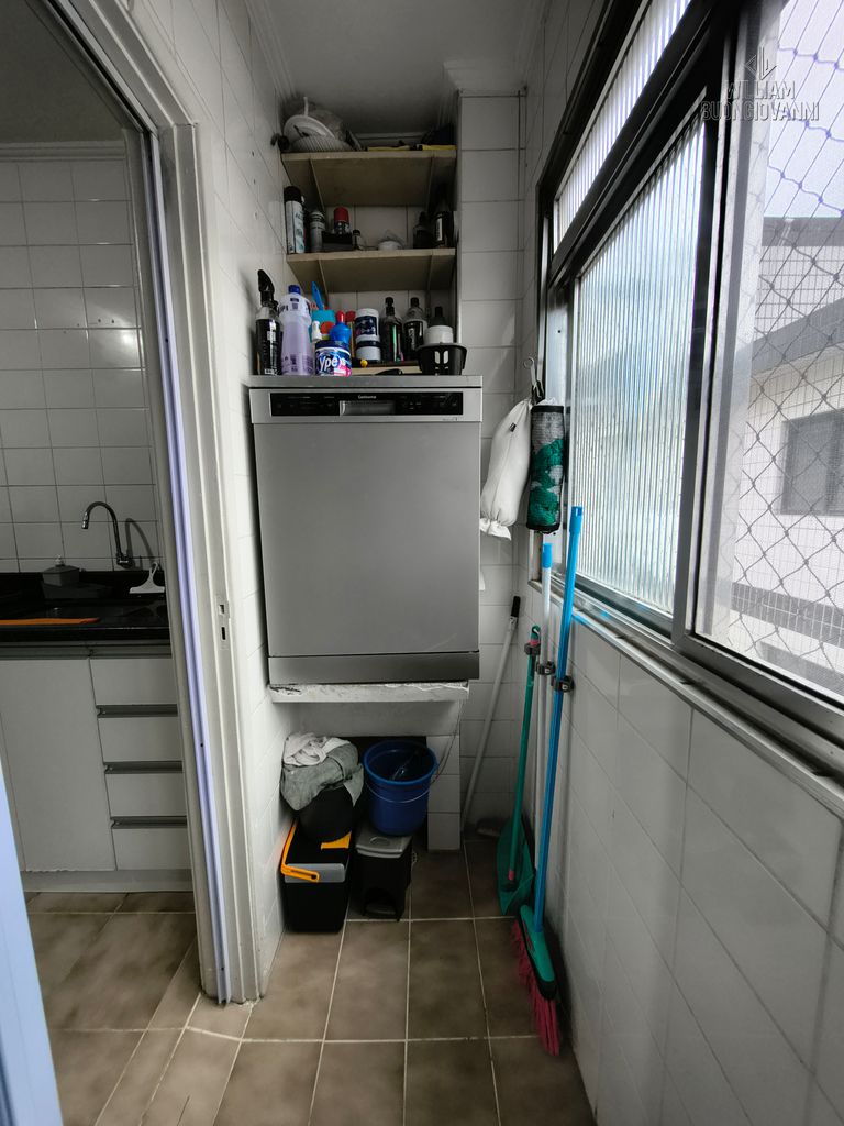 Apartamento, 2 quartos, 70 m² - Foto 52