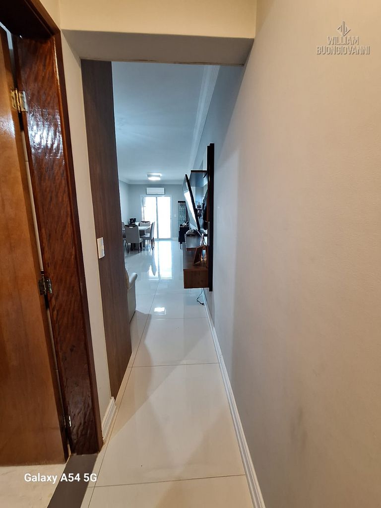 Apartamento, 2 quartos, 84 m² - Foto 30