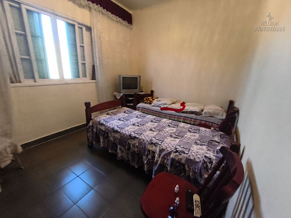 Casa, 2 quartos, 46 m² - Foto 28