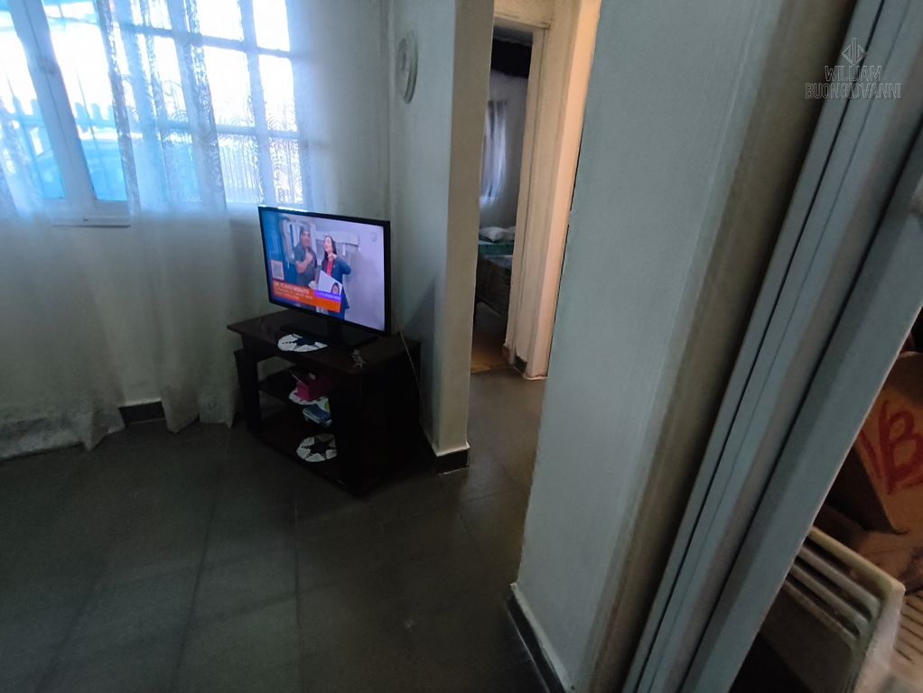 Casa, 2 quartos, 46 m² - Foto 30