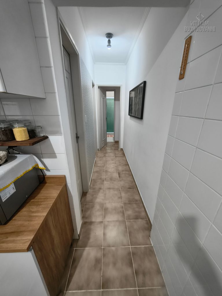 Apartamento, 2 quartos, 70 m² - Foto 55