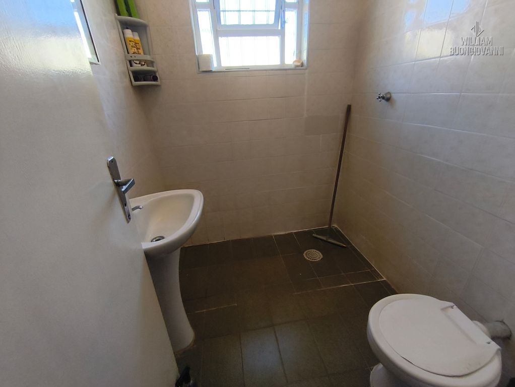 Casa, 2 quartos, 46 m² - Foto 33