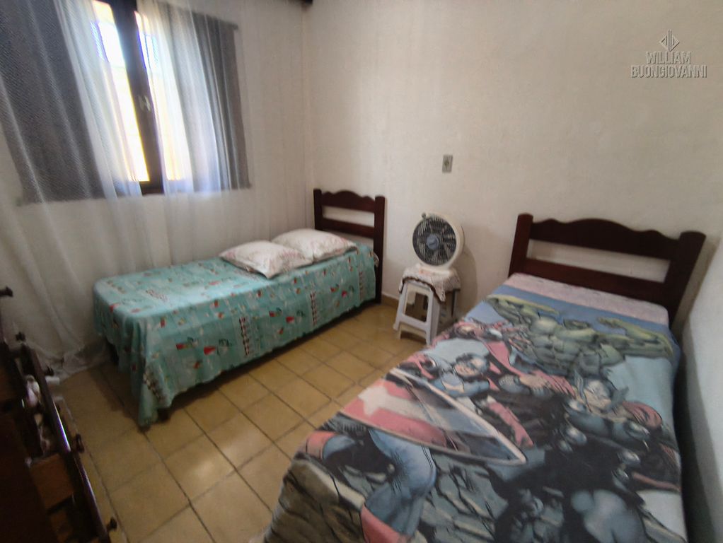 Casa, 2 quartos, 46 m² - Foto 36