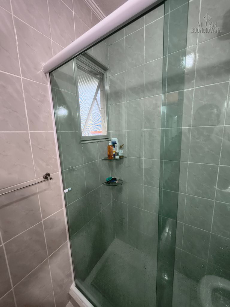 Apartamento, 2 quartos, 70 m² - Foto 60
