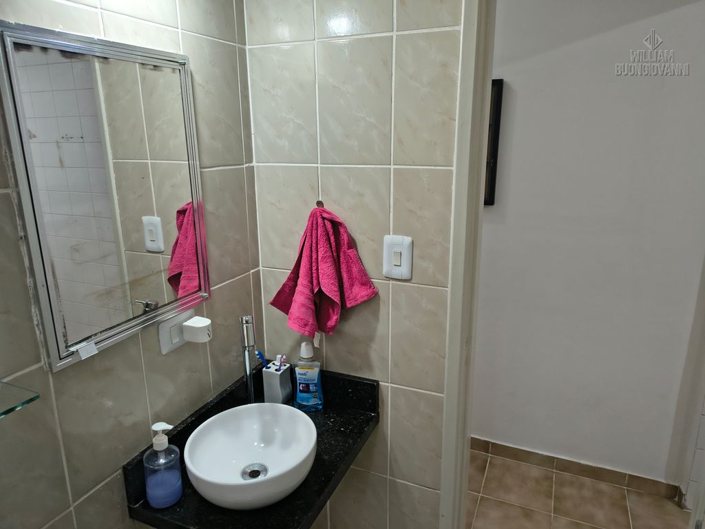 Apartamento, 2 quartos, 70 m² - Foto 62