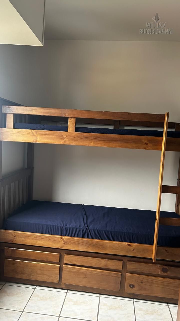 Apartamento, 1 quarto, 49 m² - Foto 12