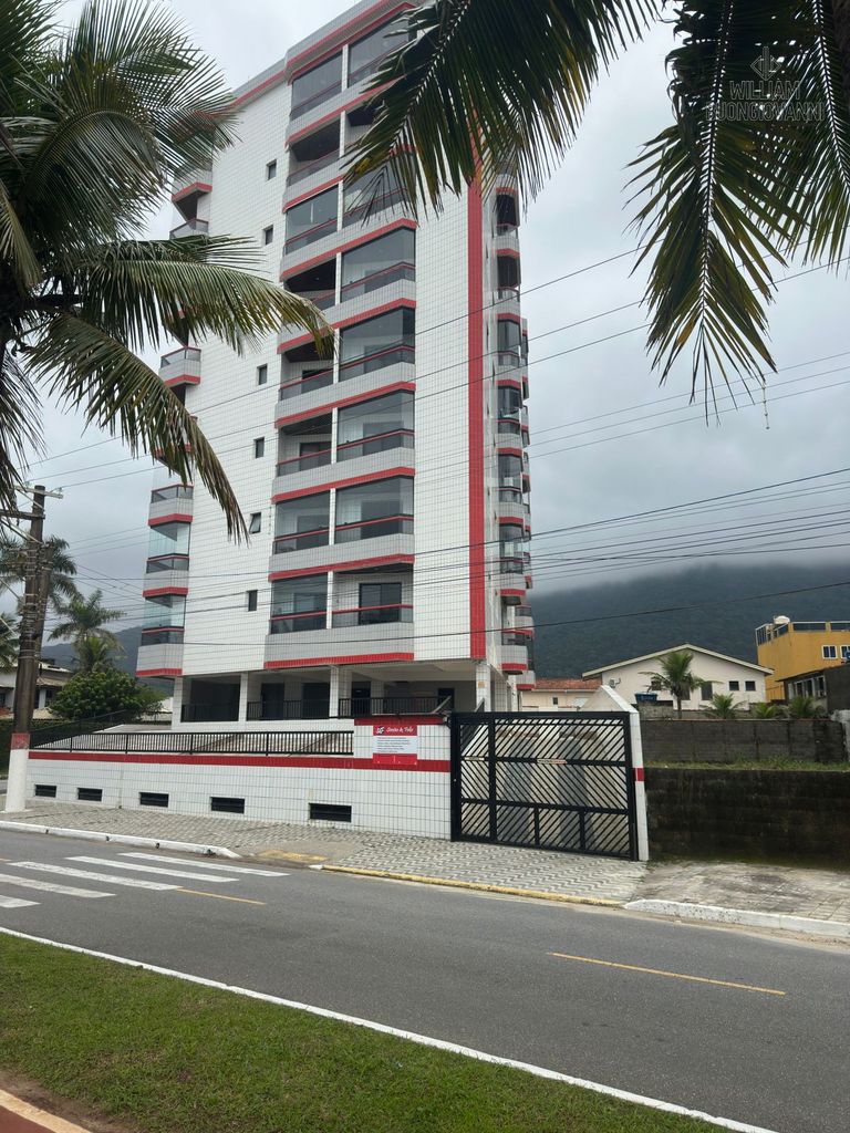 Apartamento, 1 quarto, 49 m² - Foto 16