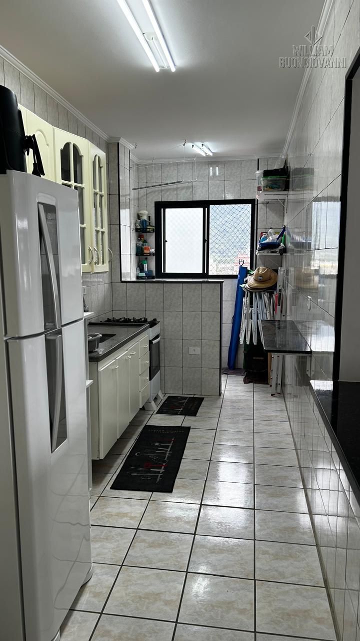 Apartamento, 1 quarto, 49 m² - Foto 21