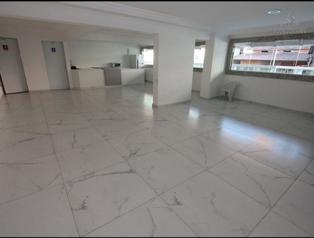 Apartamento, 3 quartos, 114 m² - Foto 37