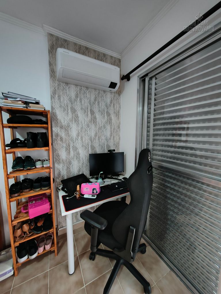Apartamento, 2 quartos, 70 m² - Foto 65
