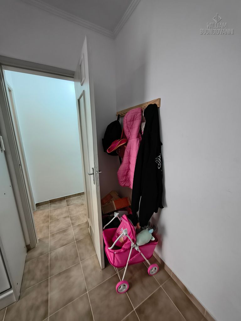 Apartamento, 2 quartos, 70 m² - Foto 67
