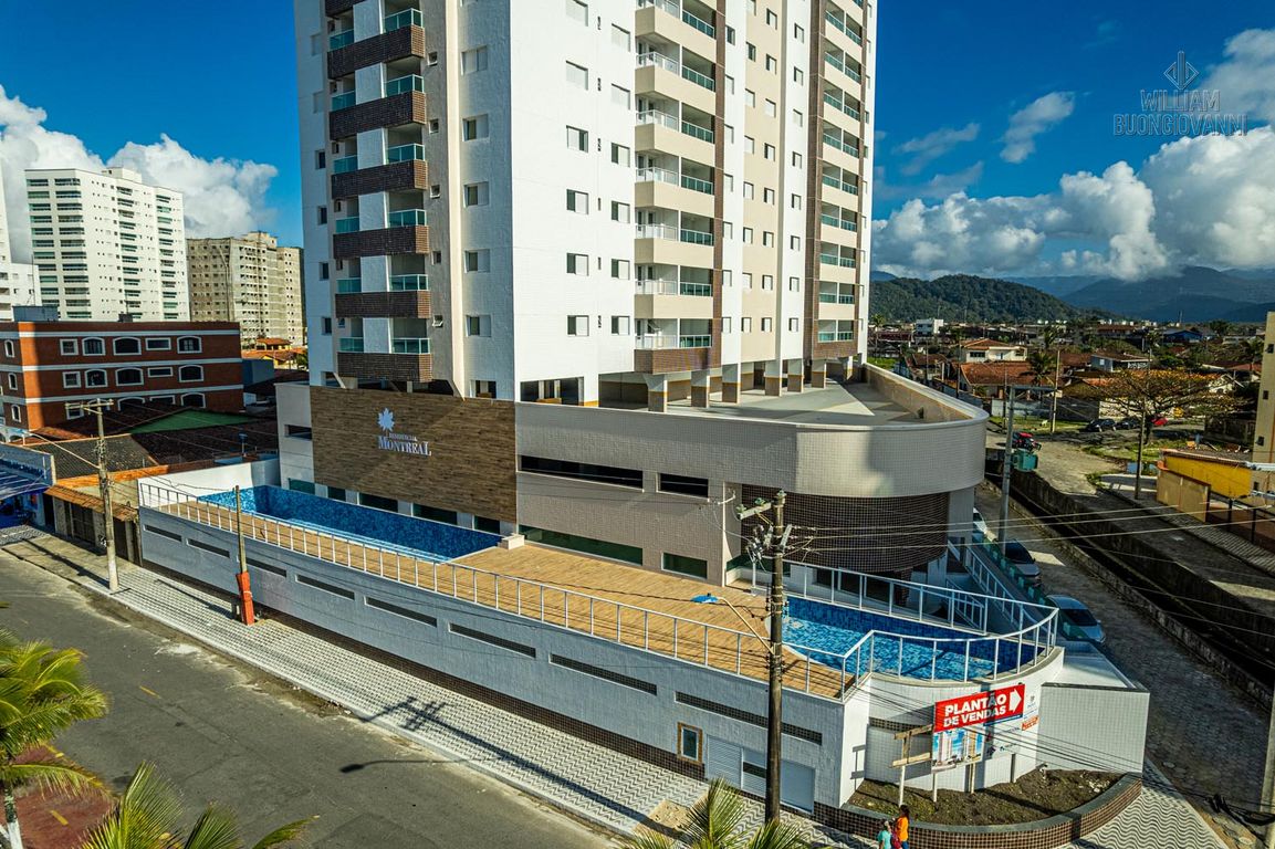 Apartamento, 2 quartos, 69 m² - Foto 3