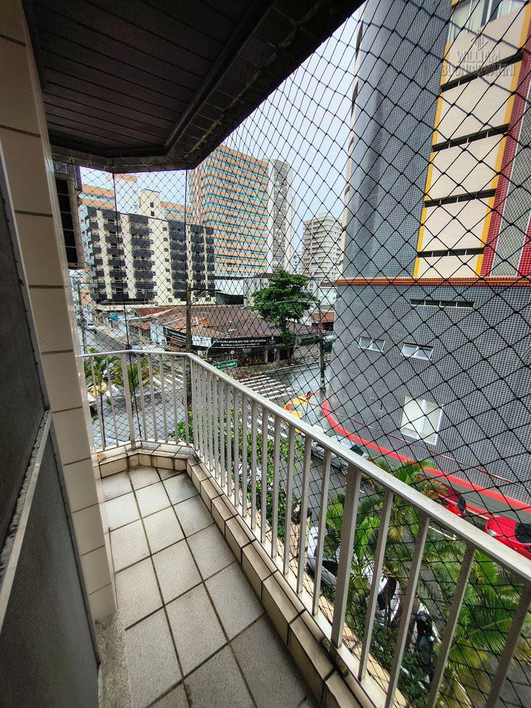 Apartamento, 2 quartos, 70 m² - Foto 70