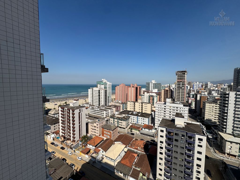 Cobertura, 3 quartos, 128 m² - Foto 17