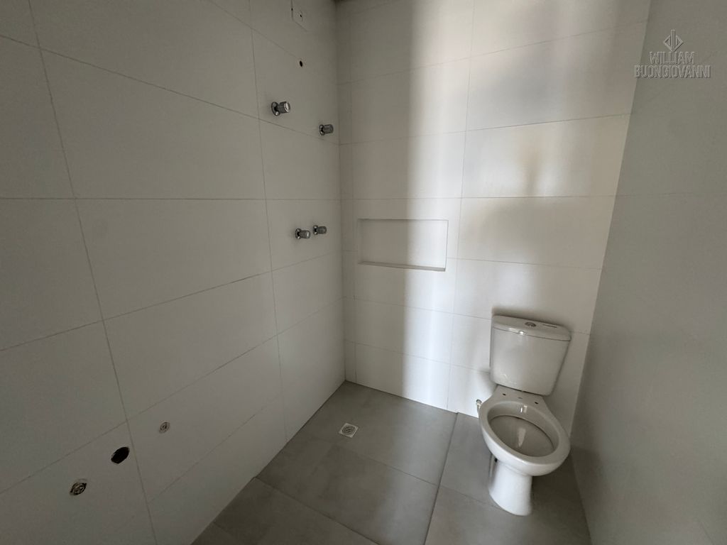 Cobertura, 3 quartos, 128 m² - Foto 19