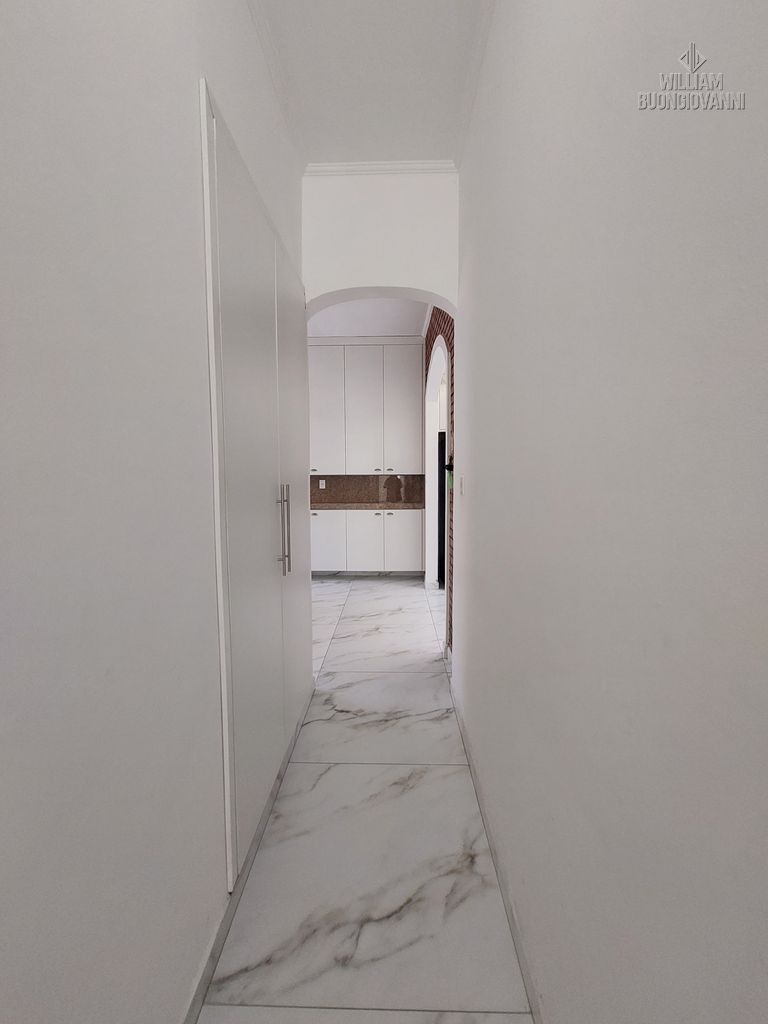 Casa, 4 quartos, 135 m² - Foto 11