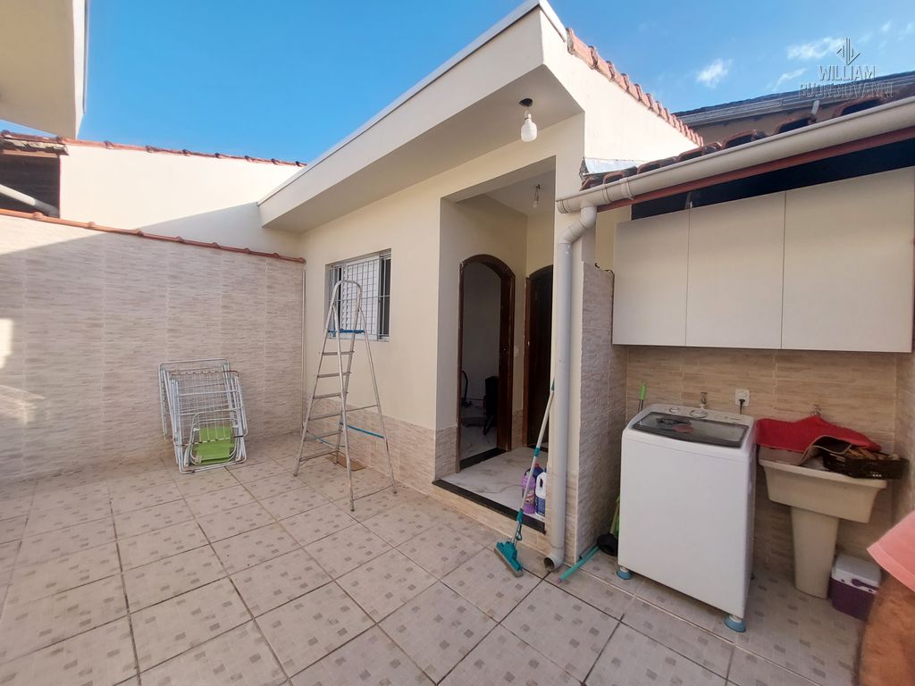 Casa, 4 quartos, 135 m² - Foto 16