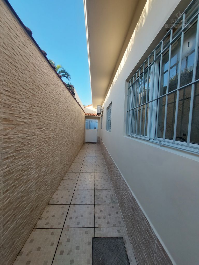 Casa, 4 quartos, 135 m² - Foto 17
