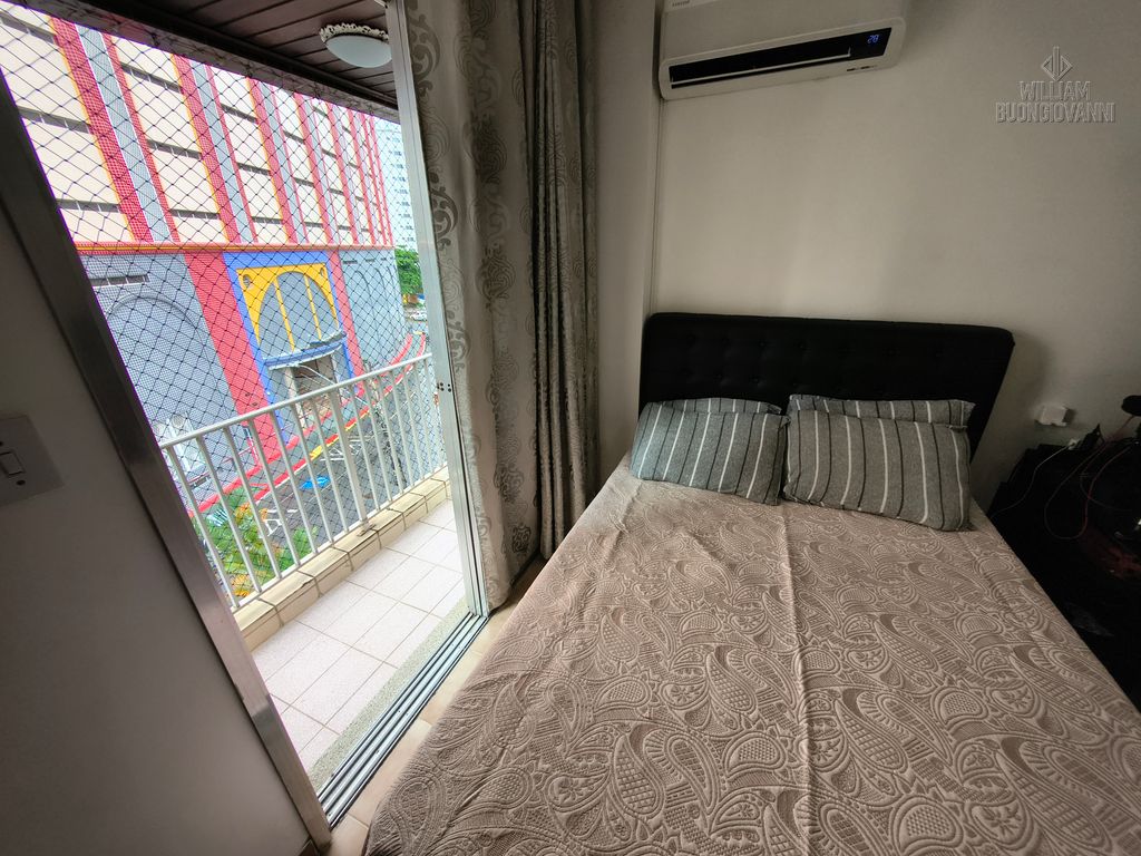Apartamento, 2 quartos, 70 m² - Foto 71