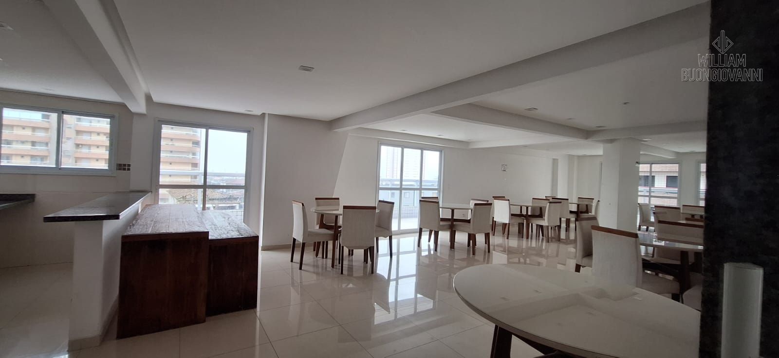 Apartamento, 2 quartos, 110 m² - Foto 5