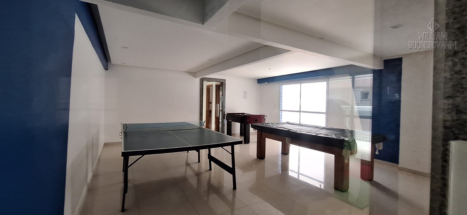 Apartamento, 2 quartos, 110 m² - Foto 7