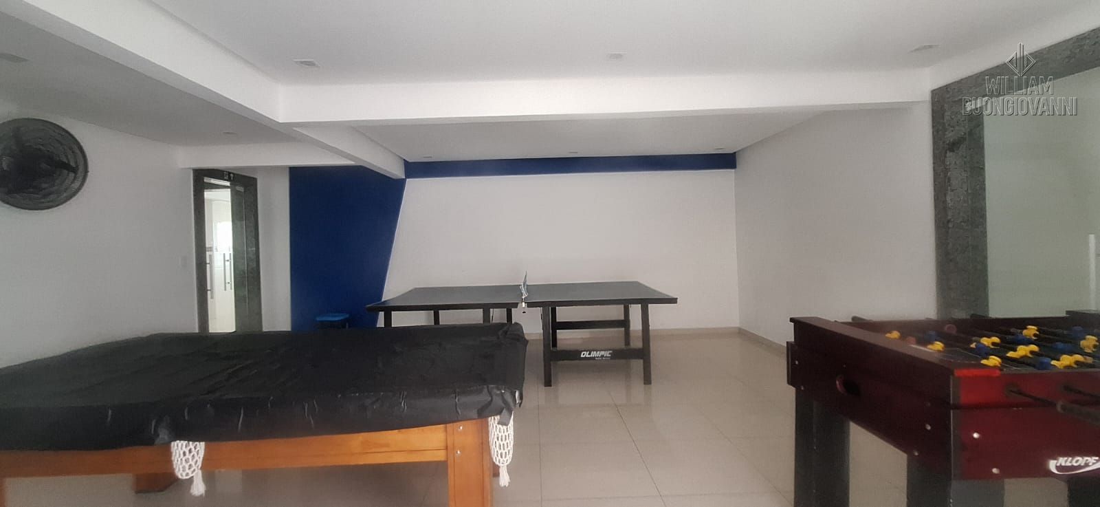 Apartamento, 2 quartos, 110 m² - Foto 14