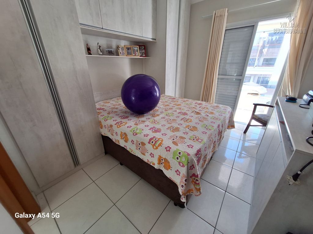 Apartamento, 2 quartos, 110 m² - Foto 21
