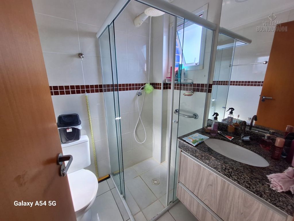 Apartamento, 2 quartos, 110 m² - Foto 25