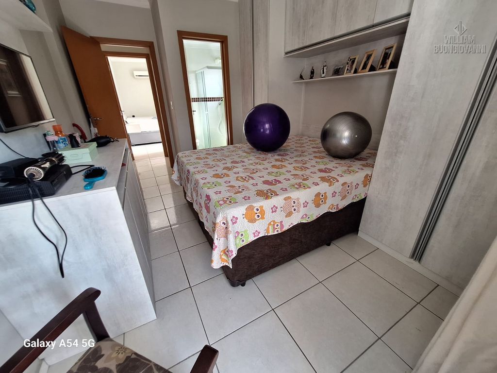 Apartamento, 2 quartos, 110 m² - Foto 27