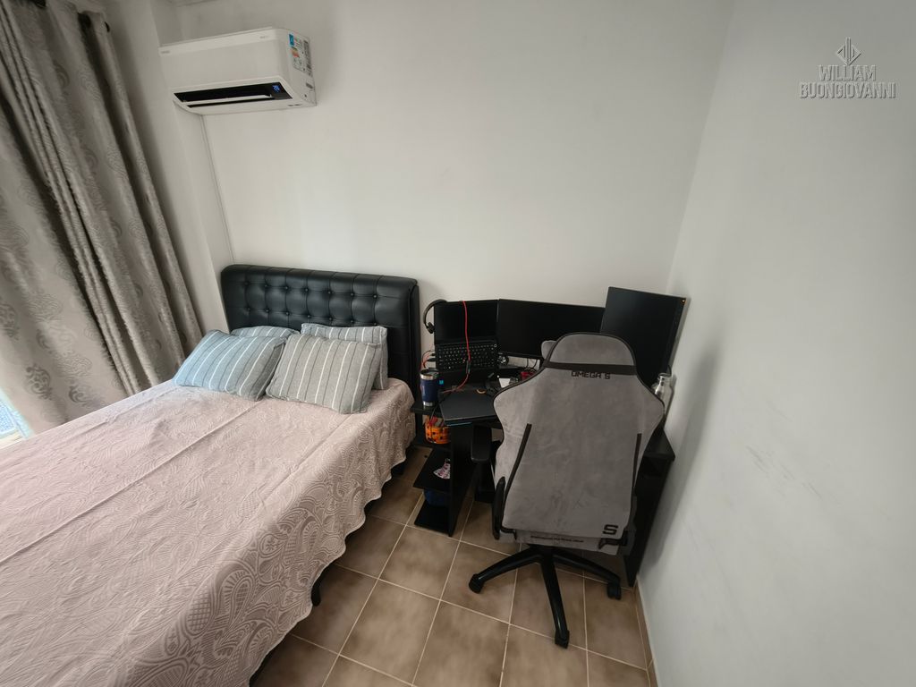 Apartamento, 2 quartos, 70 m² - Foto 75