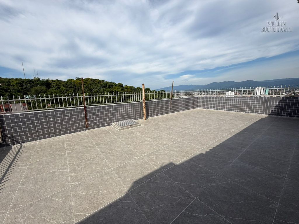 Apartamento, 3 quartos, 120 m² - Foto 4