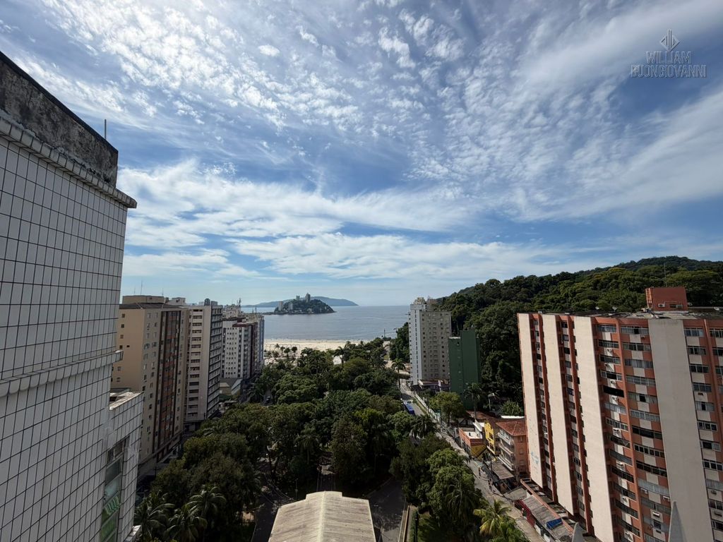 Apartamento, 3 quartos, 120 m² - Foto 16