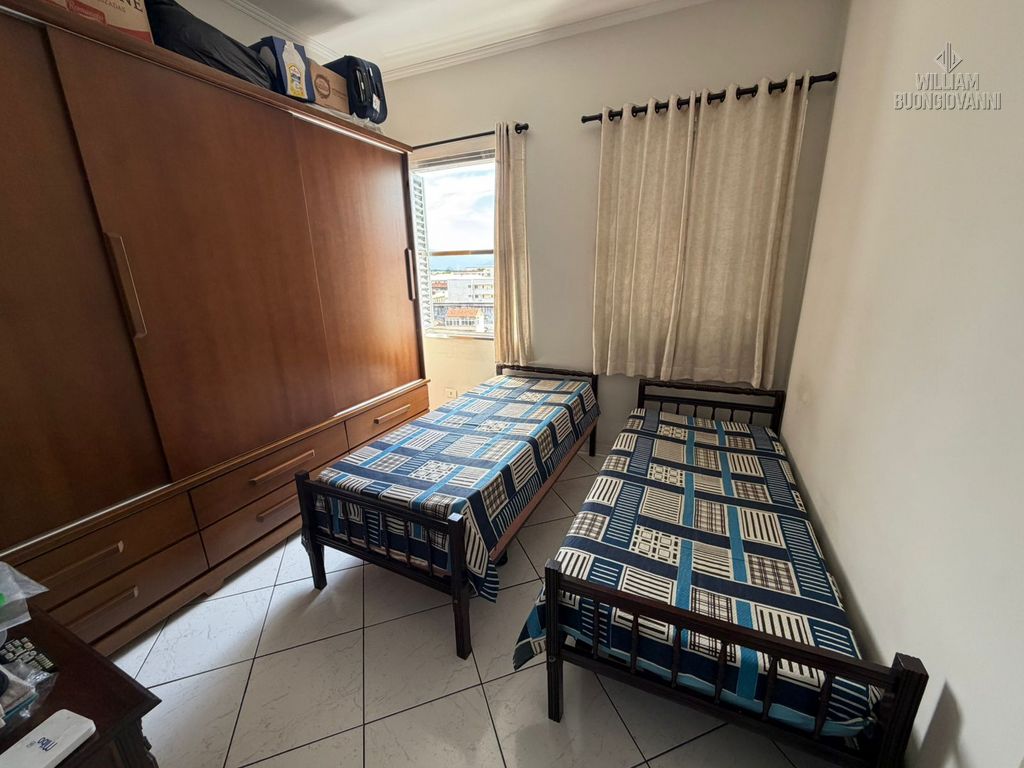 Apartamento, 3 quartos, 120 m² - Foto 24