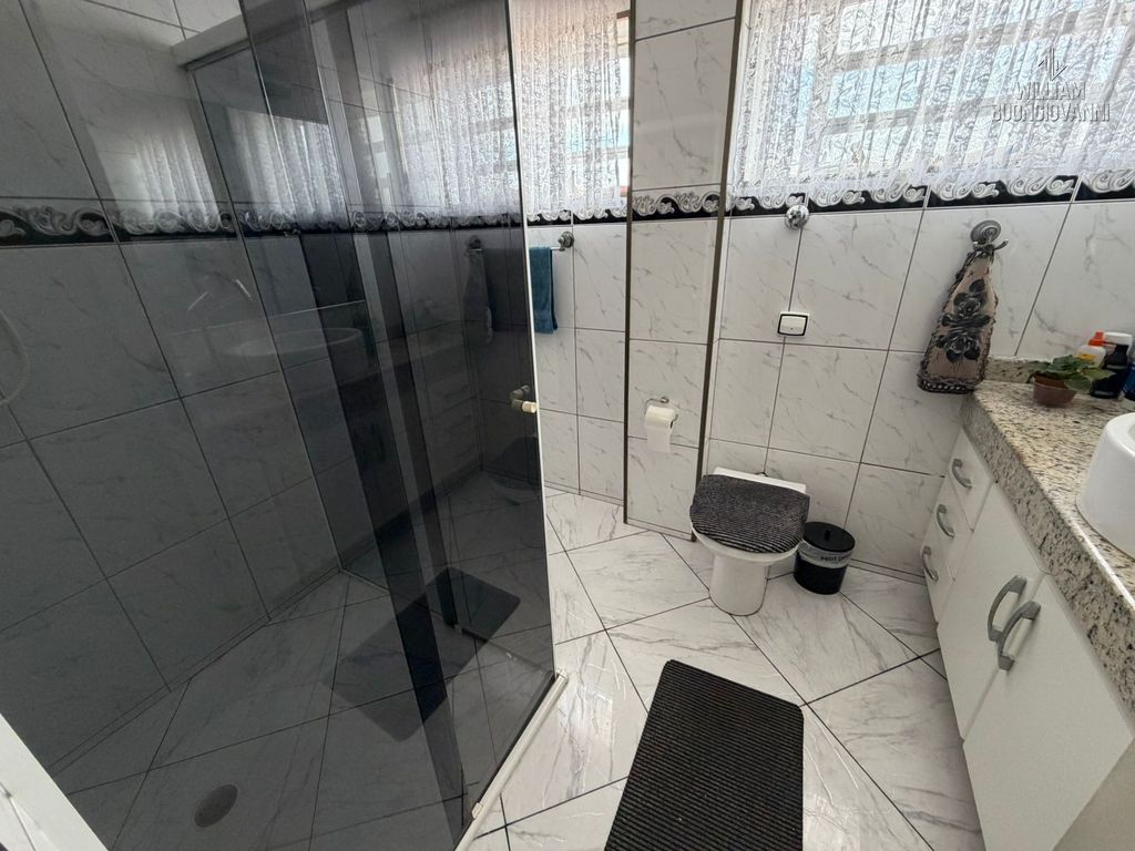 Apartamento, 3 quartos, 120 m² - Foto 26
