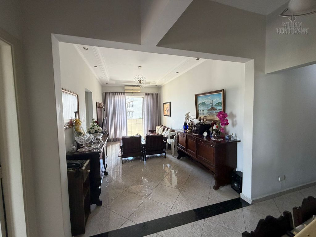 Apartamento, 3 quartos, 120 m² - Foto 28