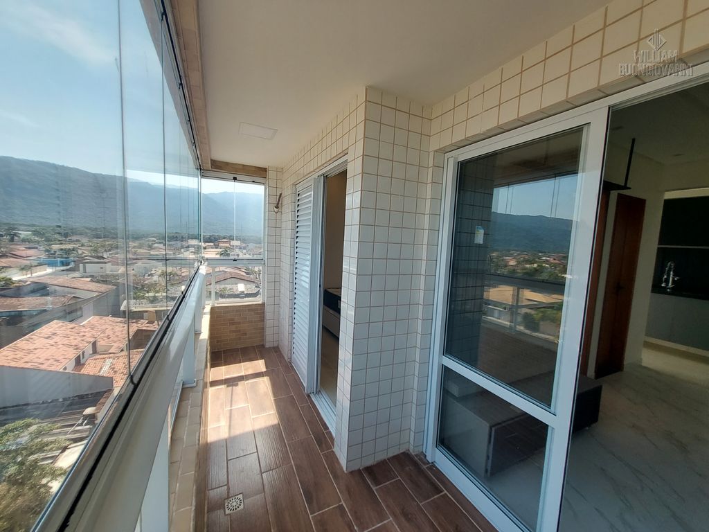 Apartamento, 1 quarto, 43 m² - Foto 17
