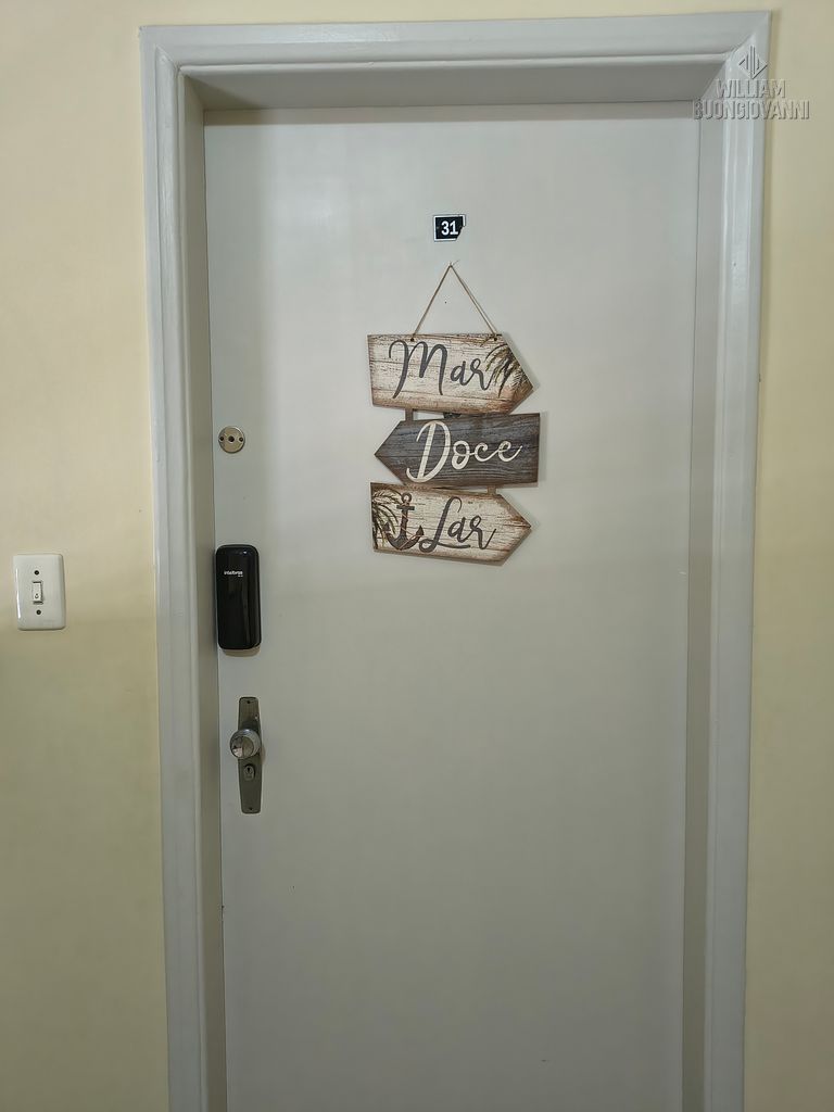 Apartamento, 2 quartos, 70 m² - Foto 80