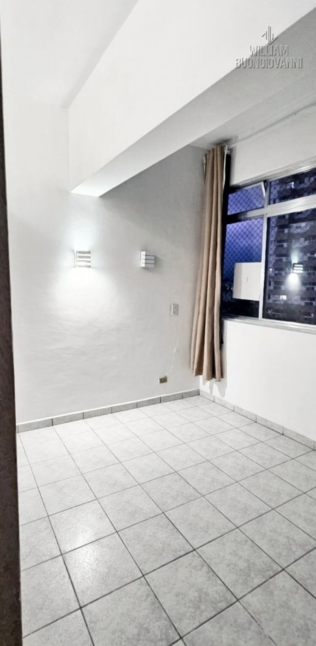 Apartamento, 2 quartos, 68 m² - Foto 17