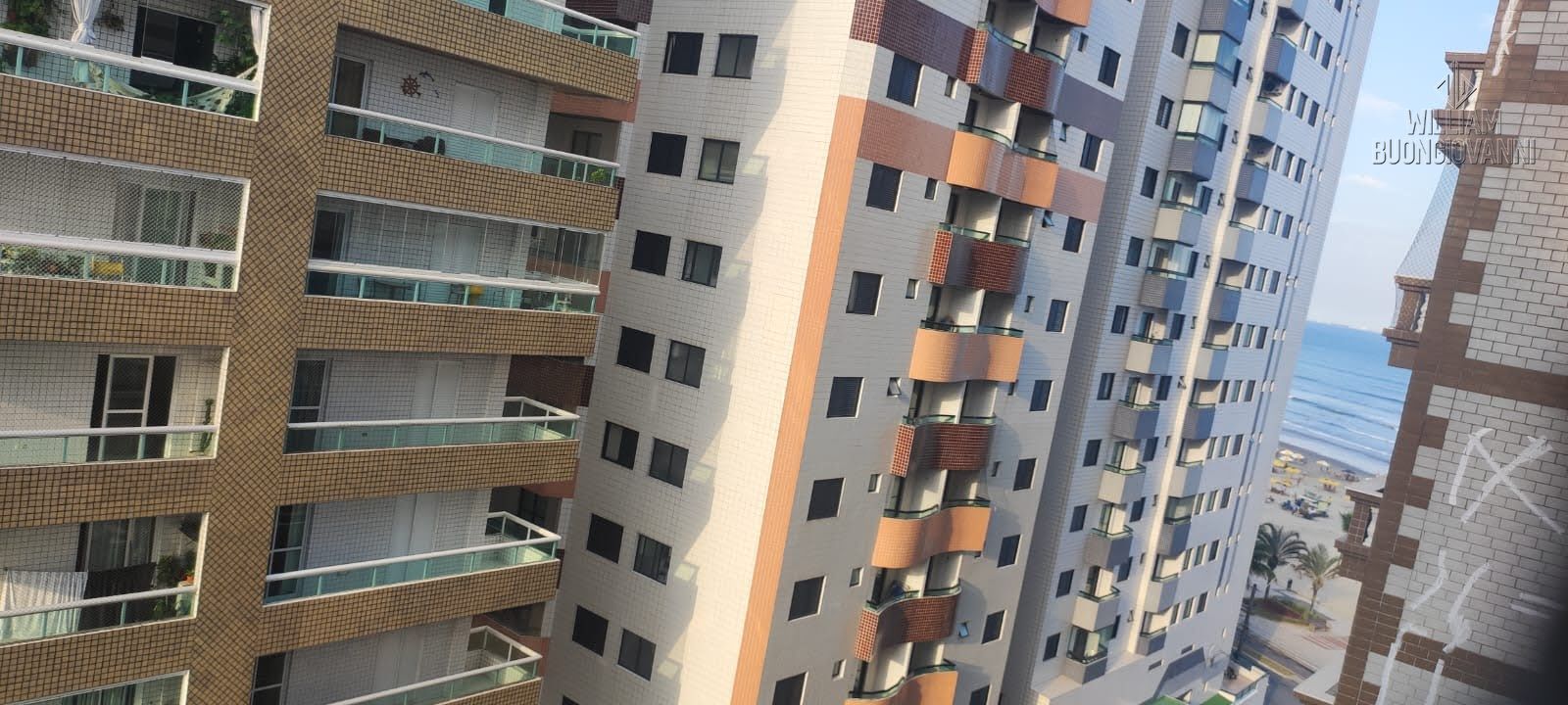 Apartamento, 2 quartos, 77 m² - Foto 10