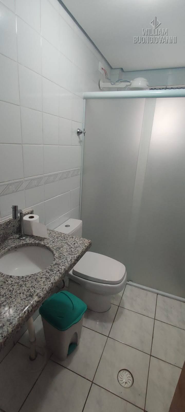 Apartamento, 2 quartos, 77 m² - Foto 13